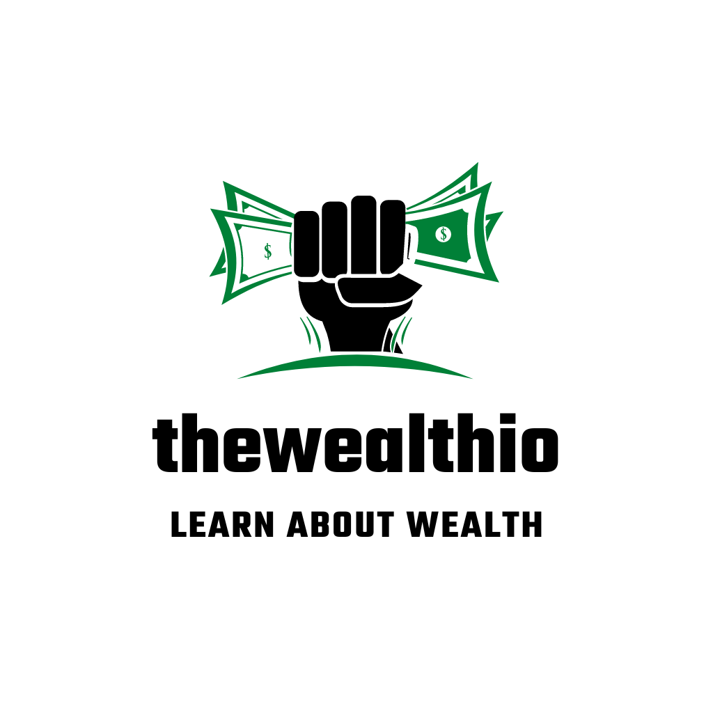 thewealthio